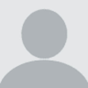 Meet your Posher, Callie